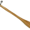 Repousse Hammer 24mm