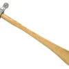 Repousse Hammer 32mm