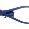 Ring Bending Pliers 195mm