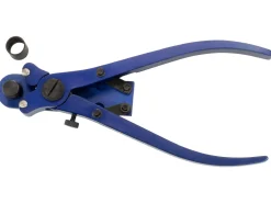 Ring Bending Pliers 195mm