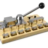 Ring Bending Tool Set