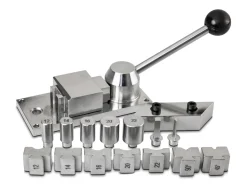 Ring Bending Tool Set