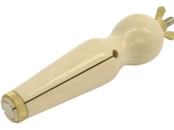 Ring Clamp With Screw Base
