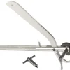 Ring Cutter Pliers With 1 Cutter
