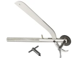 Ring Cutter Pliers With 1 Cutter