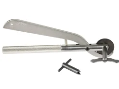 Ring Cutter Pliers With 1 Cutter