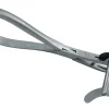 Ring Cutting Pliers With 2 Cutters