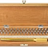 Ring Gauge Boxed Set