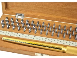 Ring Gauge Boxed Set