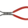 Ring Holding Pliers
