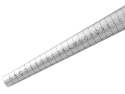 Ring Stick A - Z+6 Anodised Aluminium