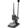 Ring Stretcher Reducer Pro