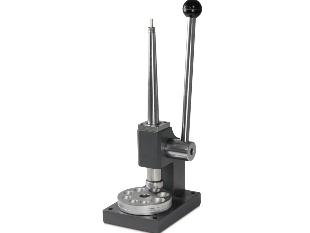 Ring Stretcher Reducer Pro
