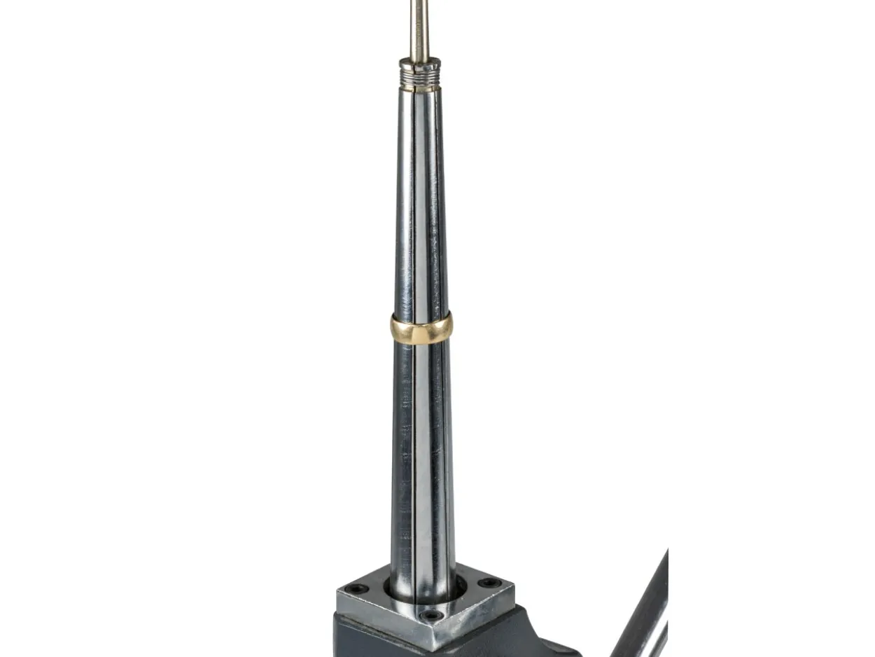 Ring Stretcher Reducer Pro