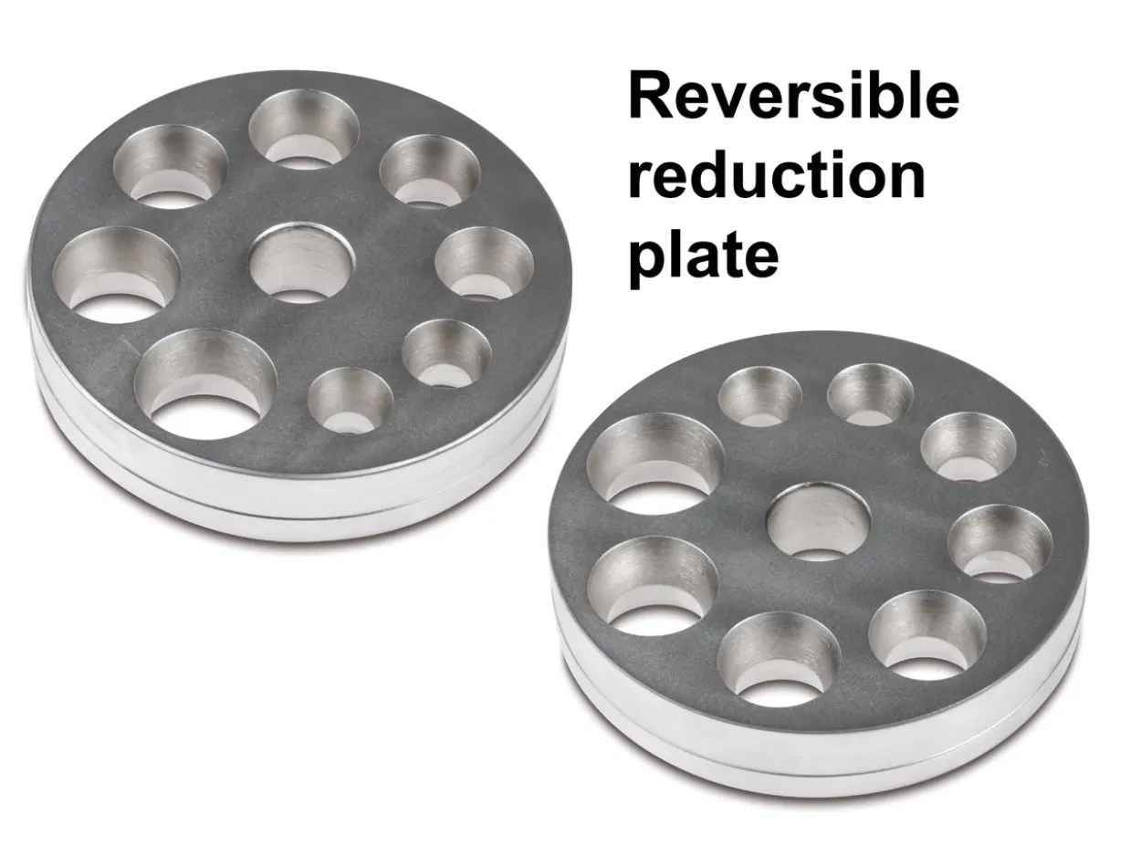 Ring Stretcher Reducer Pro