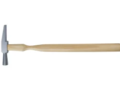 Riveting Hammer 70mm Head