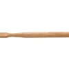 Riveting Hammer 50mm Head