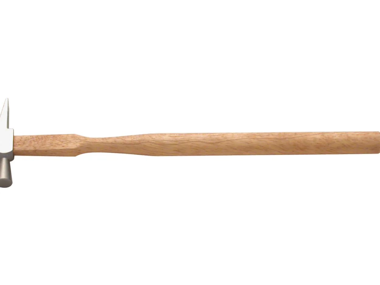 Riveting Hammer 50mm Head