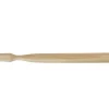 Riveting Hammer 60mm Head