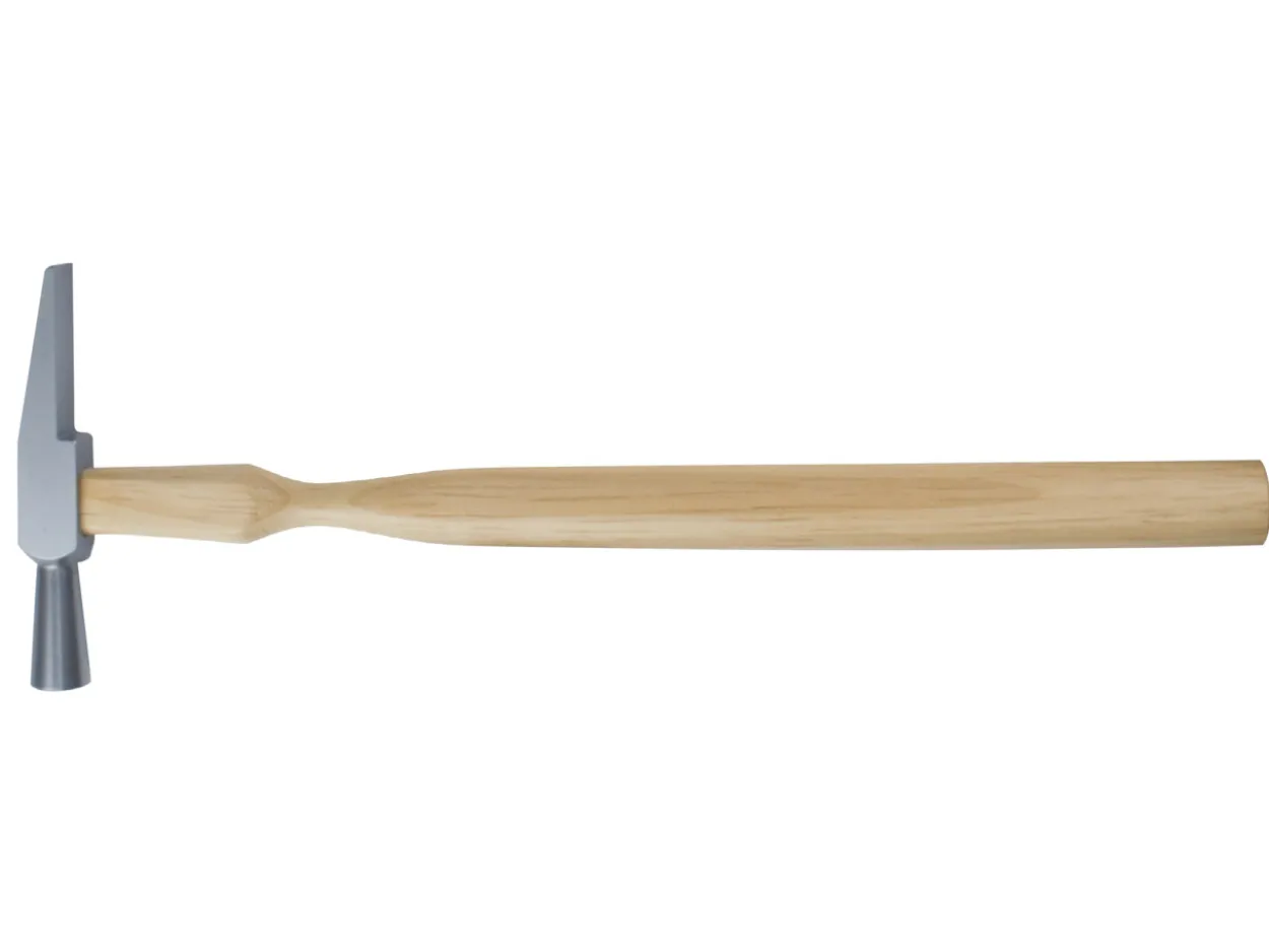 Riveting Hammer 60mm Head