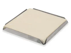 Rotating Soldering Platform With Soldering Board