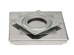 Rotating Soldering Platform With Soldering Board
