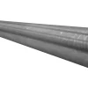 Round Bangle Mandrel 50-90mm Large