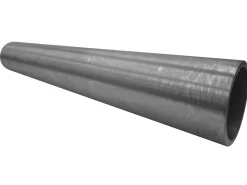 Round Bangle Mandrel 50-90mm Large