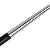 Round Marked Triblet Sizes A - Z+6, Steel, 300mm/11.8", 10-25mm Diameter