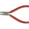 Round Nose Pliers 130mm, Plain Pliers