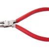 Round Nose Pliers 115mm, Sprung Pliers