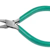Round Nose Pliers 130mm, Value Range