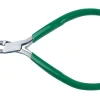 Round Nose Pliers 110mm, Value Range
