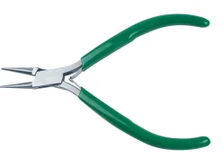 Round Nose Pliers 110mm, Value Range