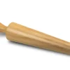 Round Wooden Bangle Mandrel 40-65mm
