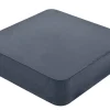 Rubber Bench Block