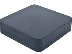 Rubber Bench Block