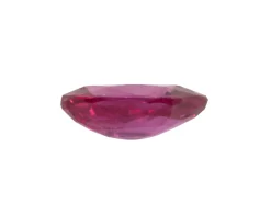 Ruby, Marquise, 4x2mm