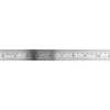 Ruler 12"