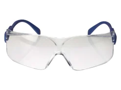 Safety Glasses