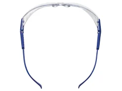 Safety Glasses