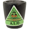Salamander A1/0 Super Graphite Crucible