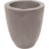Salamander A2 Super Graphite Crucible