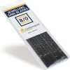 Saw Blades Grade 8/0, 1 Gross 144 Pieces