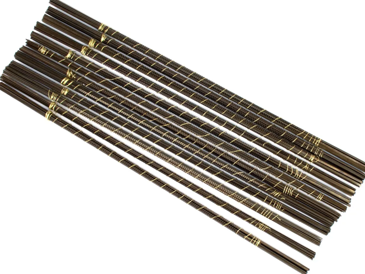Saw Blades Grade 8/0, 1 Gross 144 Pieces