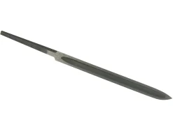 Scraper 50.8mm / 2"