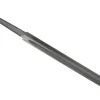 Scraper 76.2mm / 3"
