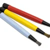 Scratch Brush Pen Set Of 3