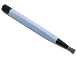 Scratch Brush Pen Set Of 3