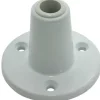 Screwdown Lamp Holder